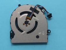 Вентилятор до ноутбука Hp Pavilion 15-CW №3